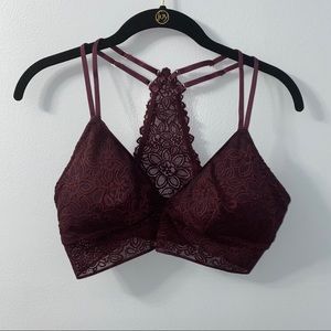 Aerie Bralette